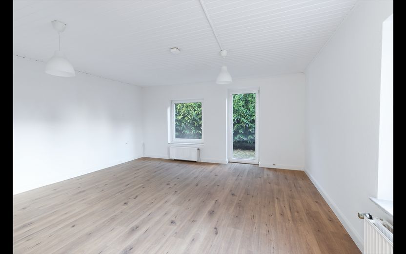 Raum 1
