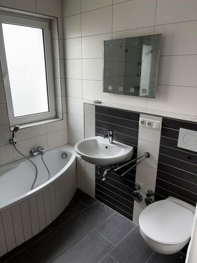 Attraktive Eigentumswohnung im 3. Obergeschoss – Perfekt für Eigennutzer & Kapitalanleger in Detmold – फोटो 9