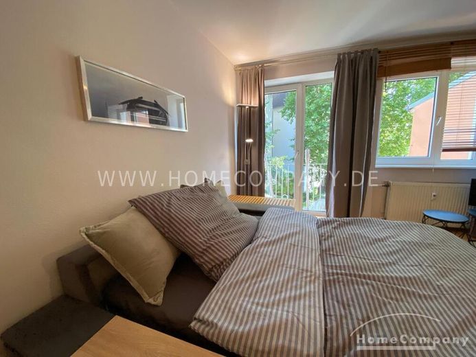 ***Westend (8050935) Eschenheimer Turm के पास आधुनिक सिंगल अपार्टमेंट – 0d03fe7b021d4780abc5a16650dbd4b3a10d53ee.jpg
