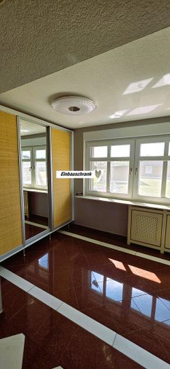 Proprietà eccezionale a Guben-Kaltenborn – Foto 18