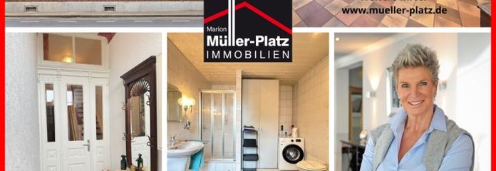 217 m² habitables + 225 m² de surface utile 
– De l’espace pour la famille, les loisirs, l’artisanat & 3 garages