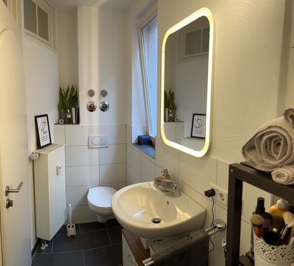 Badezimmer1
