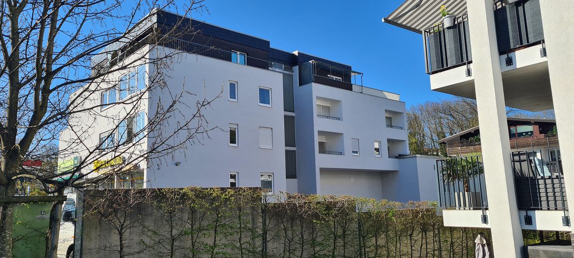 Haus