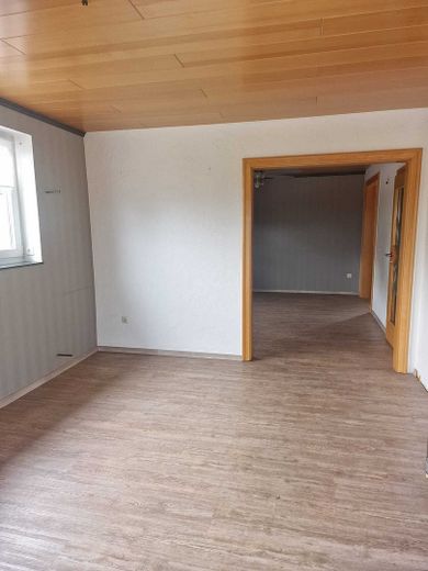 Hüllhorst, 2 Fam.Hs. – Foto 18