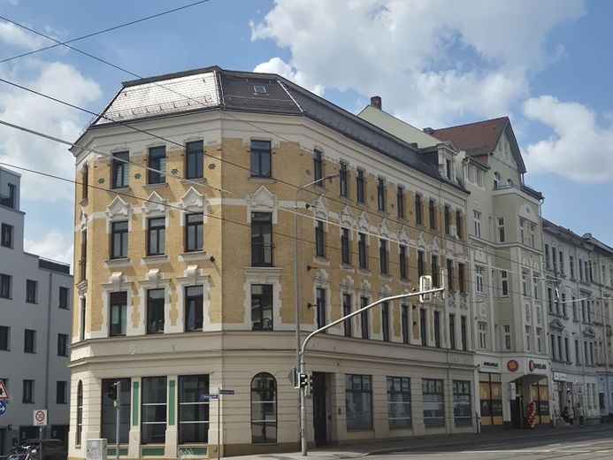 TOP PREIS *** PERFEKT FÜR DIE ERSTE GEMEINSAME WOHNUNG – Foto 1