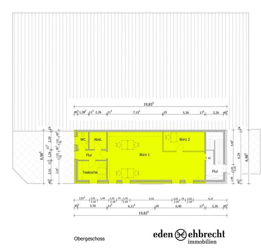 Grundriss_Büro_1OG