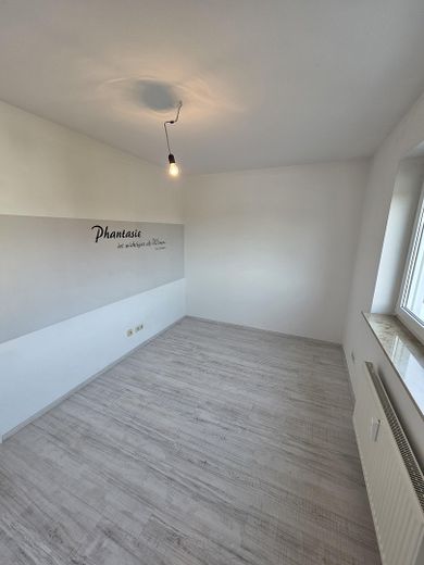 Интересная 3-комнатная квартира в 74343 Заксенхайме – Фото 6