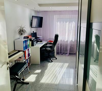 Sakin bir konumda şık yaşam – 1739877948_615367.jpg