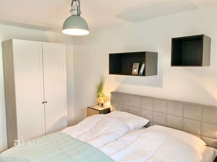 Schlafzimmer_1