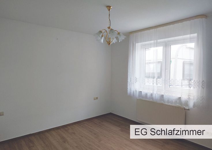 EG Schlafzimmer
