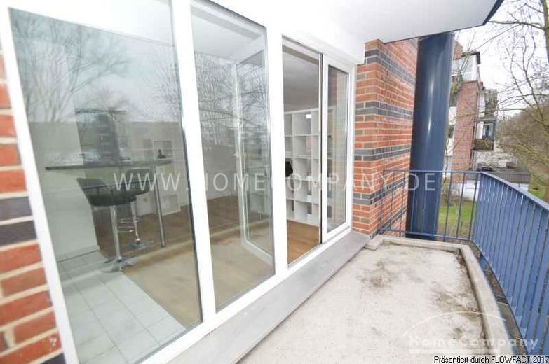 ***TOP 2-pokojowe mieszkanie w pobliżu uniwersytetu z miejscem w garażu podziemnym – 71771404e9953aeff7d8438ca7dcecdae63f04dd.jpg