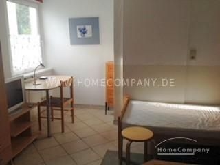 Kleine möblierte Wohnung in Lübeck- Genin – e2ab1a92491d4545481b7425d1ef726c791e61b5.jpg