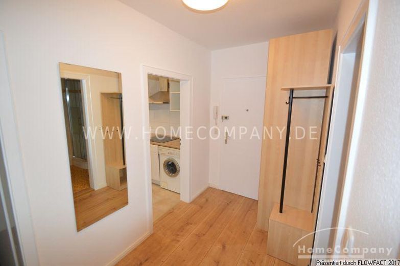 Citynahe 2- Zi. Wohnung mit guter Anbindung zum Airport – b18261b6d7b722ba5ad07fe9e3d547793890857a.jpg