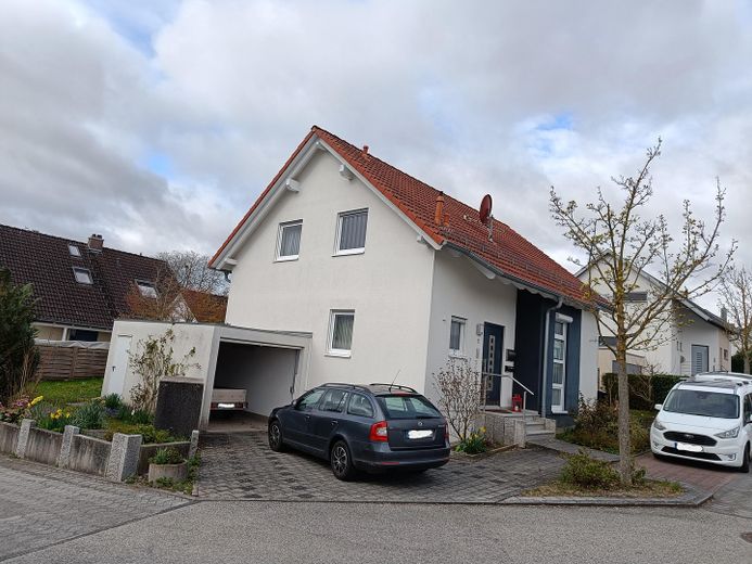 Außen 1