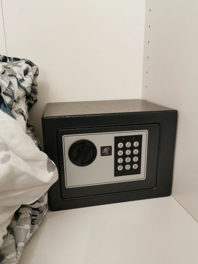 Delux Apartment Erstbezug in Stadtzentrum alles inkl. mit Balkon – Foto 3