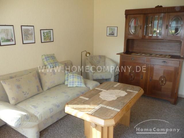 2 locali arredato, ca. 55 mq, terrazza, TV satellitare. – 498e1f04d43b1529b44962ce1debc4694b6f2357.jpg