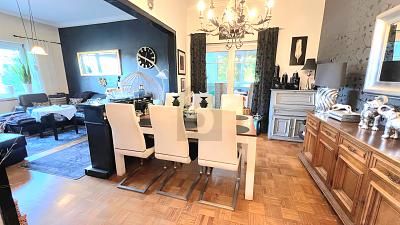 397 M² WOHNFLÄCHE VOLLER MÖGLICHKEITEN – 1789298597_540a71.jpg