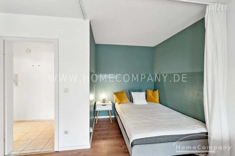Modern möbliertes 1-Zimmer-Apartment mit Balkon – 589deaf9ad37ac7f6df344de6fb60c88c0796574.jpg