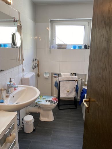 3 family house – Photo 7