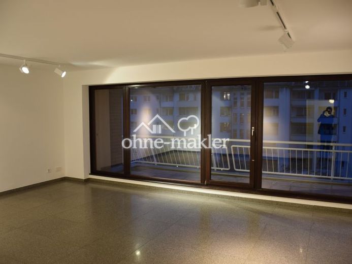 Büro-/Showroom in Toplage KWS Mode Fashion-Square – Foto 2