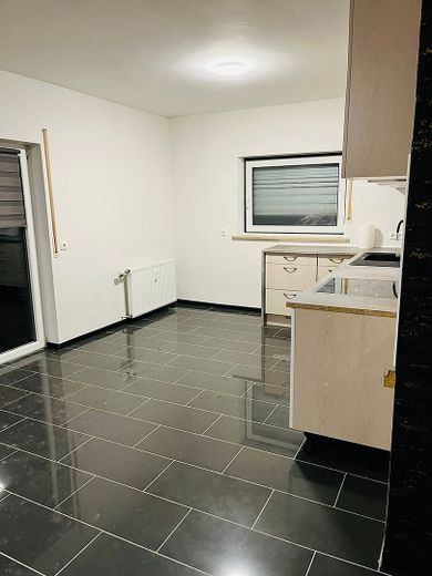 MFH mit 3 Eigentumswohnungen 6,57% Rendite – Foto 12