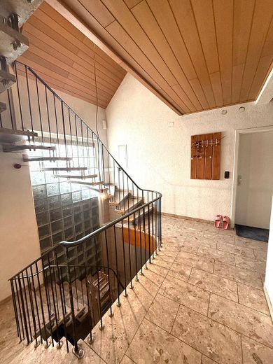 Tolle 4 Zimmer Wohnung – Foto 9
