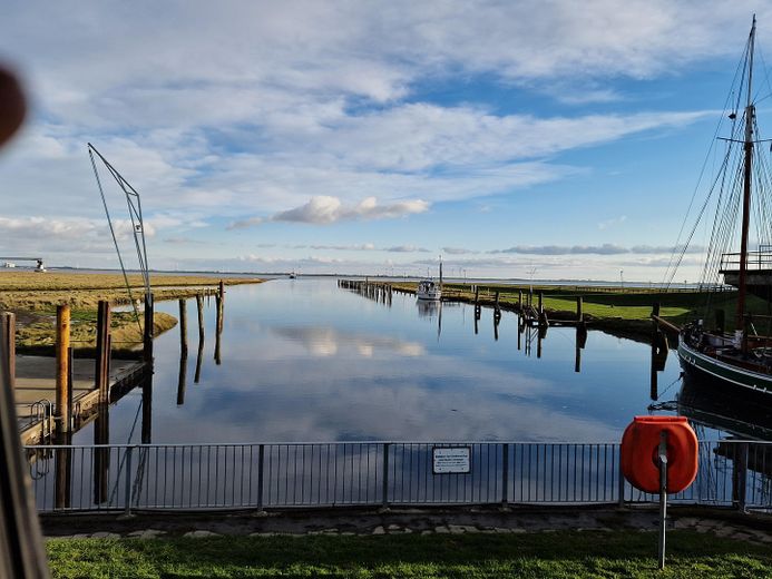 Nordstrand - Großes Haus – Foto 7