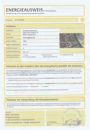 Energieausw.1