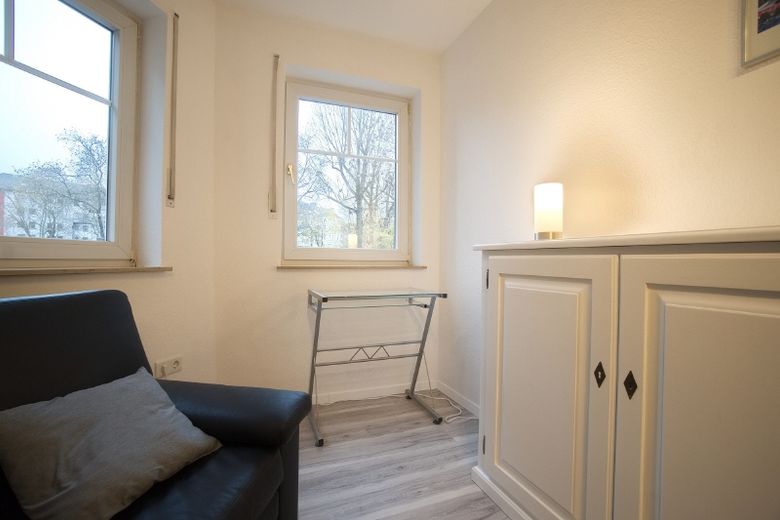 Neu renoviertes Apartment zum Wohlfühlen in der Bochumer City, mit Internetzugang, als Hotelalternative – 5df32bb806c3fd4962c98402d1d799e2ac421e8b.jpg