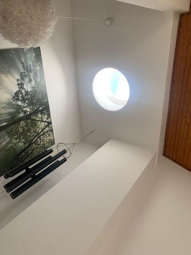 5 Zimmer saniertes helles großzügiges Haus in 63263 Neu-Isenburg " Einzugsfertig" Energie D 110 – Wohnzimmer