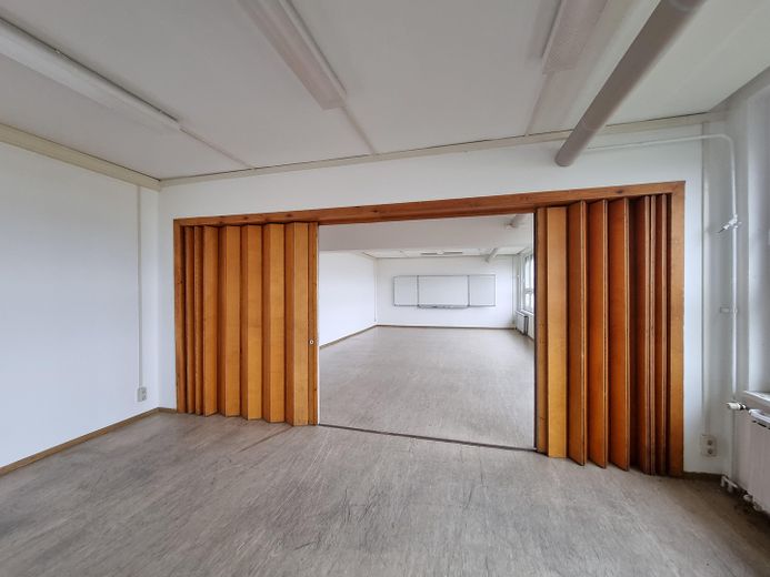1.9 ha Bauland + Gewerbeobjekte + für Solar , Lager ab 99.000 Euro – Foto 39