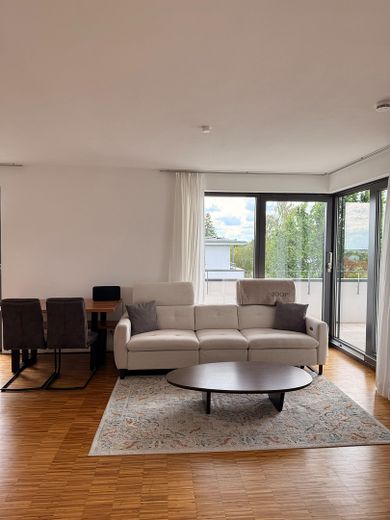 Penthouse w Wi-Sonnenberg/ ok. 94 m²/ 2 pokoje, kuchnia i łazienka – Zdjęcie 18