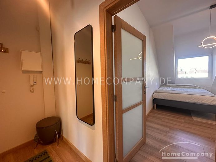 Helle und modern eingerichtete 2ZKB Wohnung zentrumsnah – ec3e55cb68f6079764ed8f4e1e01e31e1d862d62.jpg