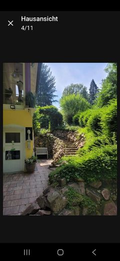 🌳 Naturoase am Waldrand mit perfekter Autobahnanbindung – jetzt zum neuen Preis! + Einliegerwohnung – Foto 5