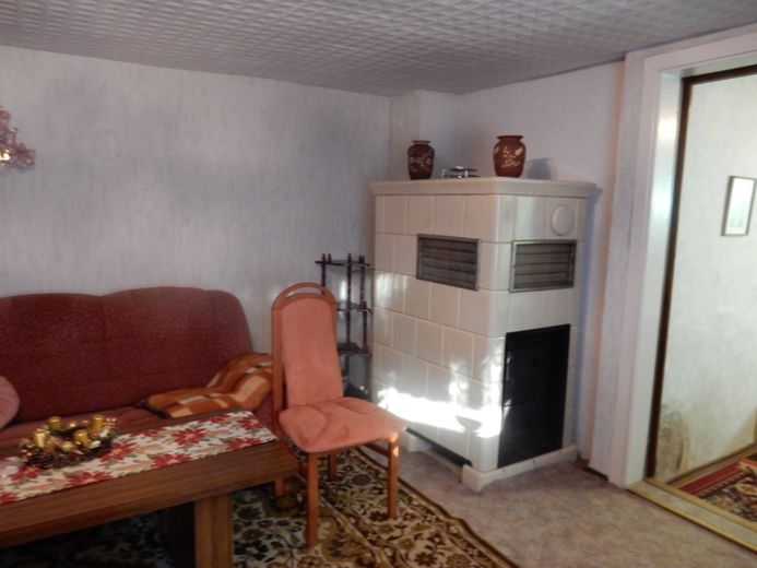 Königsfeld, EFH – Foto 20