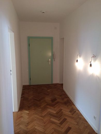 ETW, Eingang / Flur 2