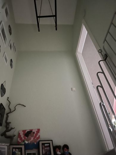 Charmantes Reihenmittelhaus in Top-Lage in Rethen bei Hannover – Foto 9