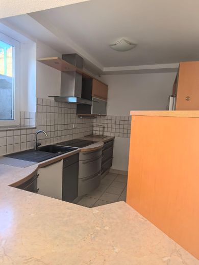 160 m2 Souterrain Luxuswohnung mit 40 m2 Terrasse in 13587 Berlin – Foto 13