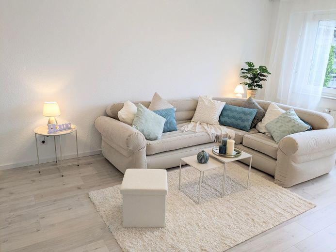 Wohnzimmer 4