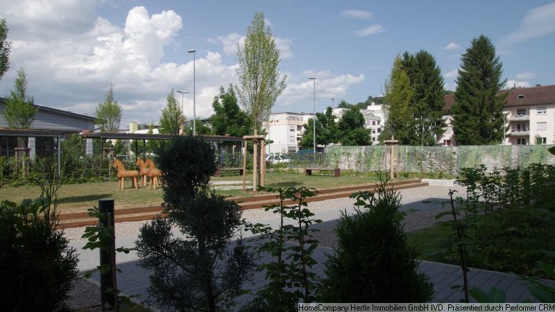 In Vorbereitung: Hell  &  gemütlich möbliert mit sonniger Terrasse für 6-11 Monate in Merzhausen – a1c905b451497abdcd4076c9c4e38f8d469f323d.jpg