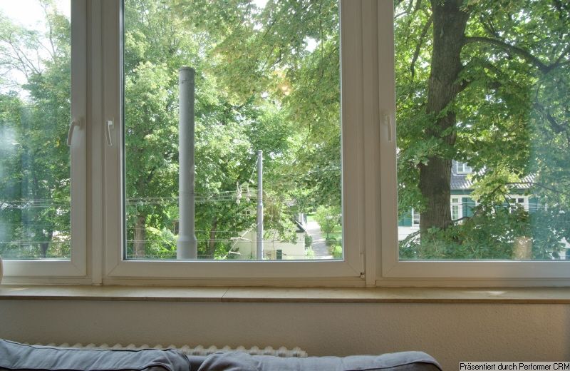Appartement nouvellement meublé, moderne et confortable à proximité du METRO. Accès Internet et place de parking possibles. – 505913ae2524349b78780e7338e3ad54ac0d6673.jpg
