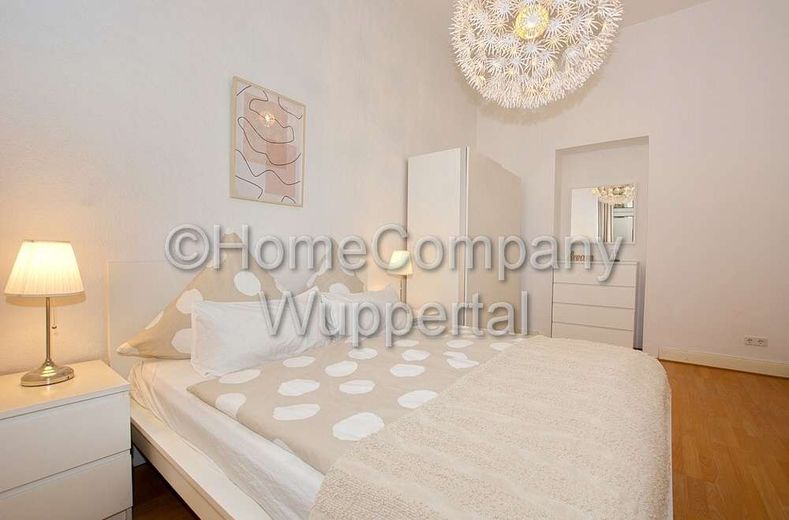 Moderne Altbauwohnung im Boho-Style mit DSL und Waschmaschine, Nähe Barmer Bahnhof und Opernhaus – 6a2e51532bc786ddcfe0834aba0ab2e497786f7f.jpg
