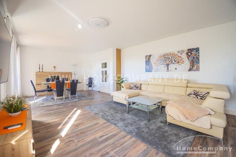 27836 HomeCompany Dresden सुसज्जित/फर्निश्ड 3,5-कमरों का अपार्टमेंट Dresden-Cossebaude में, अधिकतम 2 व्यक्ति – 292407ed072c6ffc01e7a846f117a6151be59973.jpg