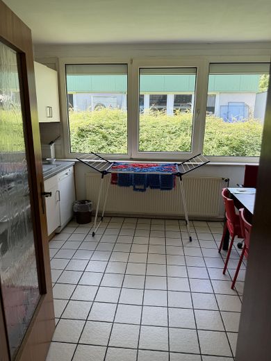 Provisionsfrei: Freistehende Gewerbehalle (Solitärobjekt) mit ca. 670 m² Nutzfläche in Ahrensburg – फोटो 25