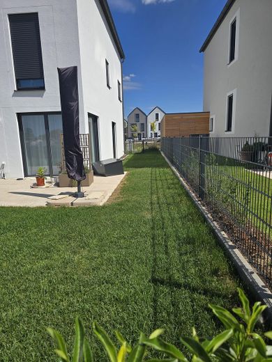 Exklusives Neubau-Einfamilienhaus in Köfering – Bezugsfertig ab Oktober 2026 – Foto 20