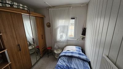 TOP LAGE FÜR TOP ANLAGE DIREKT AM MEER – 1772539135_9dc74f.jpg