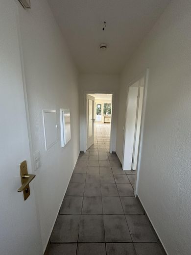 Eingangsbereich_Blick WZ