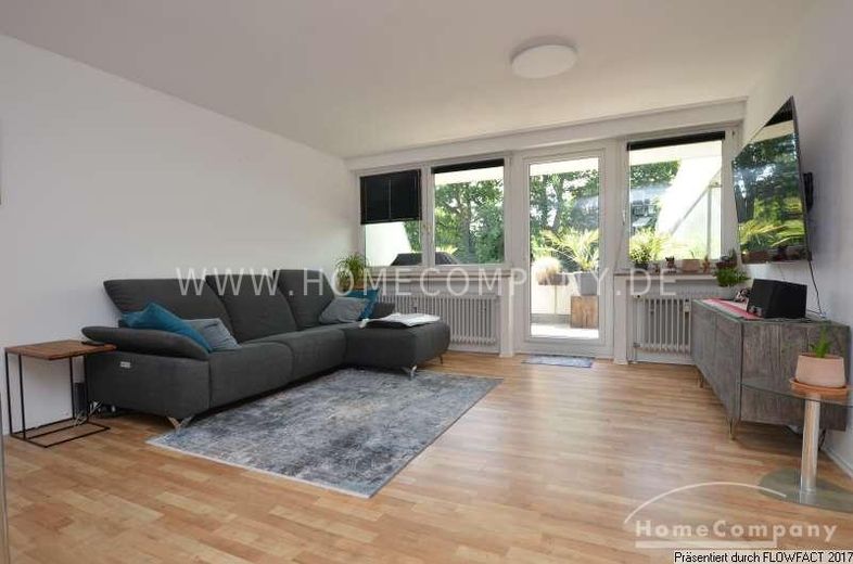 moderne 3 Zi.-Whg in Schwachhausen mit Tiefgaragenstellplatz – 22b1a47a5e791dd1bb29ee8fd3b751fae2f7a39b.jpg