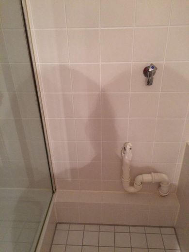 एर्डिंग-क्लेथम में बालकनी और भूमिगत गैरेज वाला आकर्षक 1-कमरे का अपार्टमेंट – फोटो 12