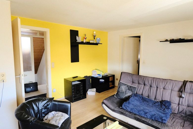 Großzügiges Einfamilienhaus mit viel Platz und Garten – Foto 15